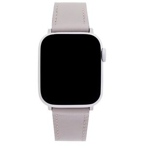 Rebecca Minkoff Watches for Women - Poshmark